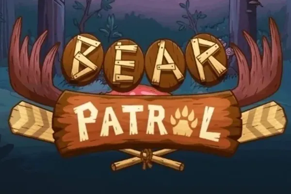 Bear Patrol