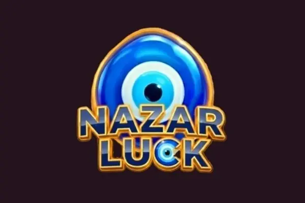 Nazar Luck