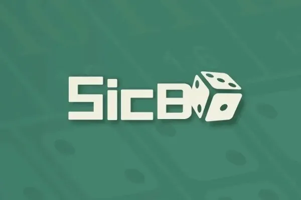 Sic-bo
