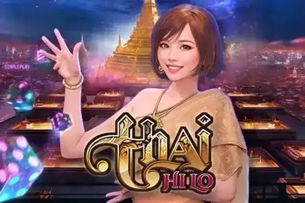Thai HiLo